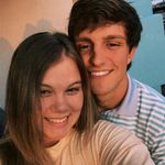 HALEY ☆ - @thehaleyguy - Instagram