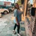 Haley Guy - Facebook