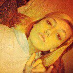 Haley Guy - @haleyguy12 - Instagram