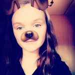 Haley Guy - @haleyguy2025 - Instagram