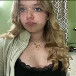 haley 🩶 - @haleyguy36 - Instagram
