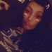 Haley Guy - Facebook