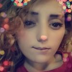 Haley Guy - @haley.guy.969 - Instagram