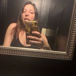 Haley Guy - @haleyyelizabeth__ - Instagram