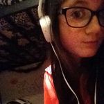 HALEY GUY - @haleygurl0202 - Instagram