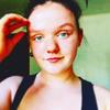 Haley Guy - @haleyguy6 - TikTok