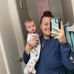 Haley Guy - Facebook
