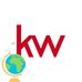 Haley Guy- Keller Williams Metro South - Facebook