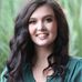 Haley Guy- Keller Williams Metro South - Facebook