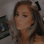 Haley Guyder - @haleyguyder - Instagram