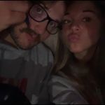 haley guyer ♡ - @haley.guyer - Instagram