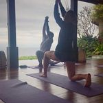 Haley Guyton - @haleyguyton1999 - Instagram
