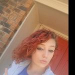 Haley martin - @haleyguy16 - Instagram