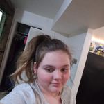 HaleyGuynup - @haleyguynup8 - Instagram