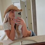 𝐇ales Mitiguy - @haleymitiguy - Instagram