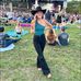 Haylee Guy - Facebook