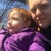 Haylee Guy - Facebook