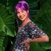 Hayley Guy - Facebook