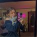 Hayley Guy - Facebook