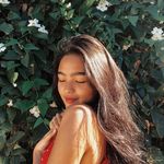 FELENI HALEY REDD C. DE GUZMAN - @redd.deguzman - Instagram