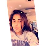 αииє.gυzмαи 💋 - @haleyguzman17 - Instagram