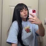 H A L E Y - @haley_guzmannn - Instagram