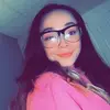 Hailey Guzman - @hailey57482 - TikTok