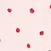 Hailey Guzman - @haileyguzman20 - TikTok