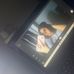 Hailey Guzman - Facebook