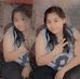 Hailey Guzmán - Facebook