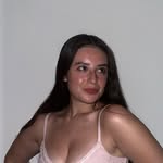 Hailey Guzman - @haileyguzman1127 - Instagram