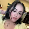 Hailey Guzman - @haileyguzman8 - TikTok