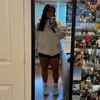 Hailey Guzman - @haileyguzman_ - TikTok