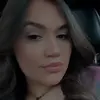 Hailey Guzman - @hailey.guz21 - TikTok