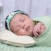 Hailey Gwynn Guzman - Facebook