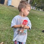 hal🤨 - @guzman.haley - Instagram