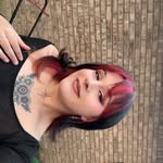 Haley 🧚🏽‍♂️ - @haleyguzman_ - Instagram