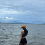Haley De Guzman - @liihxy - Instagram