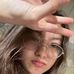 Haley de Guzman - Facebook