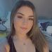 Haley Guzman - Facebook
