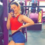 Haley Guzman - @cpthaley - Instagram