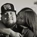 Haley Guzman - Facebook