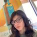 Haley Guzman - Facebook