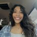 Haley Guzman - Facebook