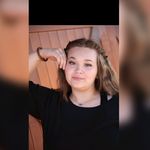 haley guzman - @beautybyhhaleyy - Instagram