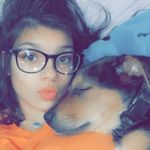 haley guzman🐾 - @_haleyguzman - Instagram