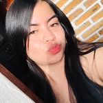 Haley Guzman - @paola_ponce25 - Instagram