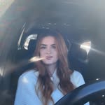 Haley Guzman - @hguzman333 - Instagram