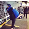 Haley Guzman - @haleyguzman79 - TikTok