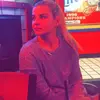 Haley Guzman - @trainerhaley - TikTok